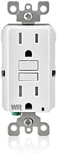 Leviton GF