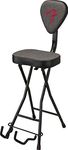 Fender 351 Guitar Seat/Stand,Height