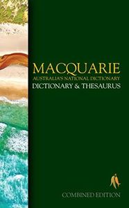 Macquarie 