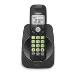 Cordless Speakerphone