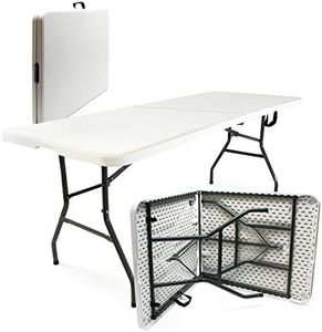 Wiltec Tab