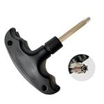 Symypy Golf Wrench Tool Fit For Tay