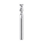 SpeTool 12501 2 Flutes Carbide CNC 