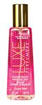 Luxe Perfumery Sugar Bliss Hair & Body Perfume Mist, 236 mL