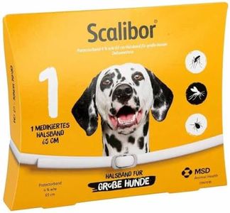 Scalibor P