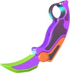 Karambit Knives