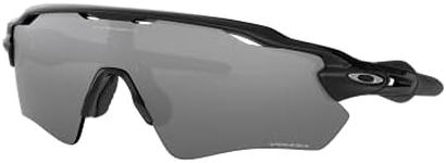 Oakley Radar EV Path OO9208 920852 
