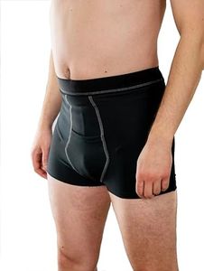 Hernia Com