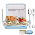 GUESS Lunch Boxes