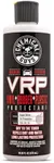 Chemical Guys VRP Vinyl, Rubber and