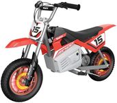 Razor MX40