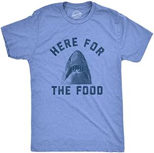 Mens Here 