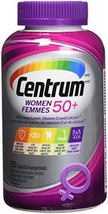 Centrum Wo