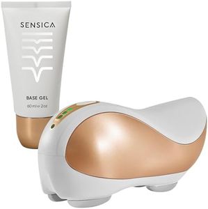 Sensica Se