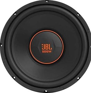 JBL GX1200 12" Subwoofer