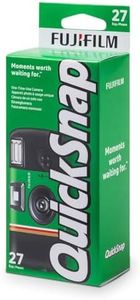 Fujifilm Q