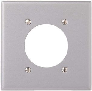 Leviton 49