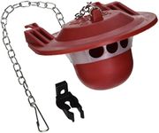 Korky 3060BP Universal Toilet Flapp