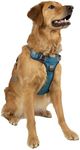 Embark Adventure Dog Harness, No Pu