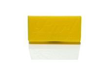 Purl Yellow Spring Ski & Snowboard Wax