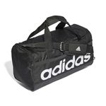 adidas gym bag