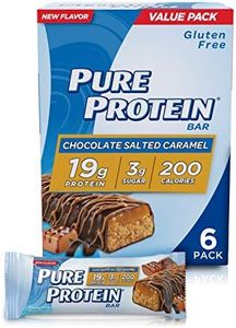 Pure Prote
