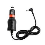 DC Car Adapter Charger for Cobra 36