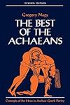 The Best of the Achaeans: Concepts 
