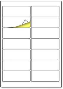 99,1 x 38,