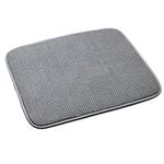 Norpro 16 by 18-Inch Microfiber Dis
