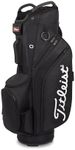 Titleist Cart 14 Lightweight Cart B