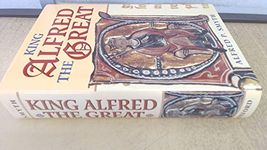 King Alfred the Great