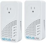 Nexuslink Wave 2 G.hn Powerline Eth