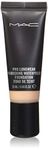 Mac Pro Longwear Nourishing Waterproof Foundation NW25 by M.A.C