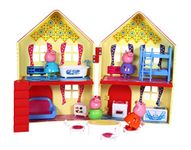 Random House Random House Bunny Toys