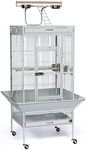 Prevue Pet Products Wrought Iron Se