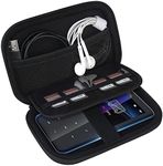 BOVKE MP3 MP4 Player Case Hard Trav