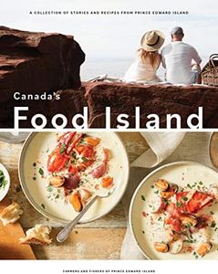 Canada's F