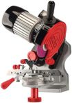 Oregon Professional Chainsaw Sharpe