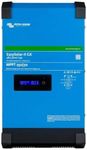 Victron Energy EasySolar-II GX 3000