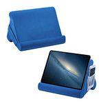 Angle Pillow For Tablet