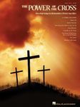 [(The Power of the Cross: Worship Songs to Remember Christ's Sacrifice)] [Author: Hal Leonard Publishing Corporation] published on (August, 2010)