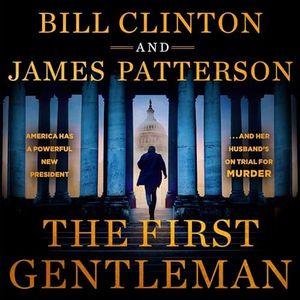 The First 