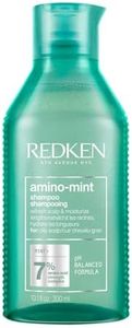 Redken Ami