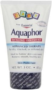 Aquaphor Baby Healing Ointment 90 ml