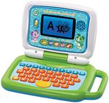 Leapfrog 2-in-1 LeapTop Touch (Fren