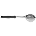 Vollrath 6433620 6 Oz HD Solid Spoodle