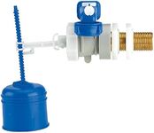 Professional Dudley Hydroflo Equili