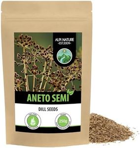 Semi di an