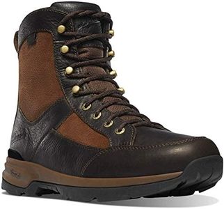 Danner Men